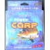 Леска для рыбалки DrAGON Power Carp, 100м. , диаметр 0,70мм